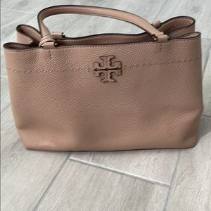 Tory Burch purse